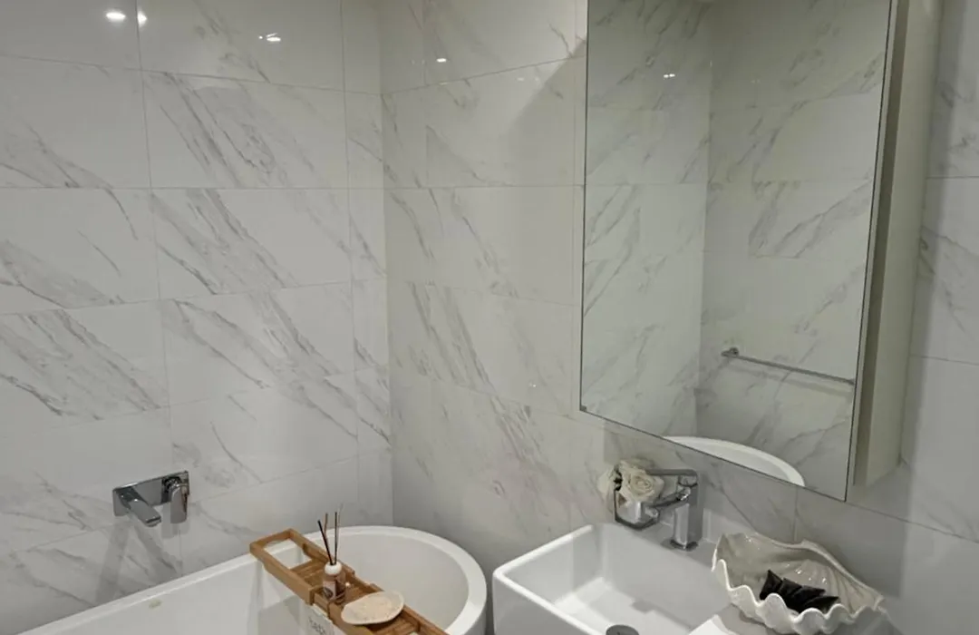 Airport Hotel Sydney-1