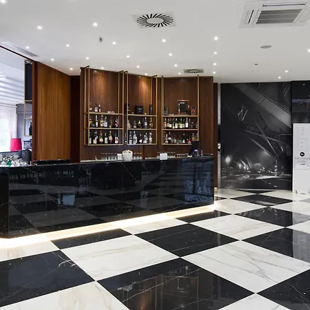 The Sydney Hotel-2