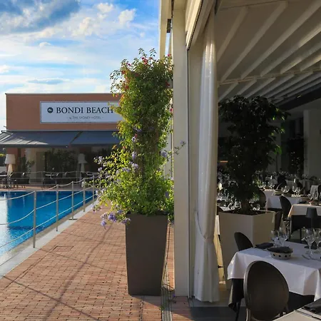 The Sydney Hotel-3